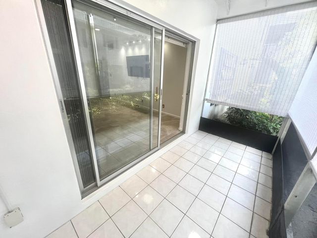 2201 NE 66th Street 1306, Fort Lauderdale, FL 33308