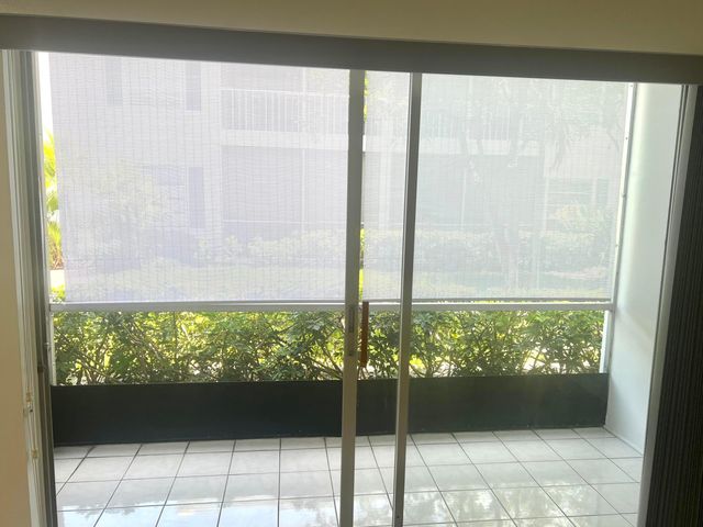 2201 NE 66th Street 1306, Fort Lauderdale, FL 33308