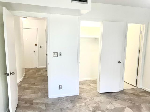 2201 NE 66th Street 1306, Fort Lauderdale, FL 33308