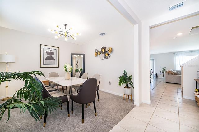 1502 BITTEROOT STREET, Kissimmee, FL 34744
