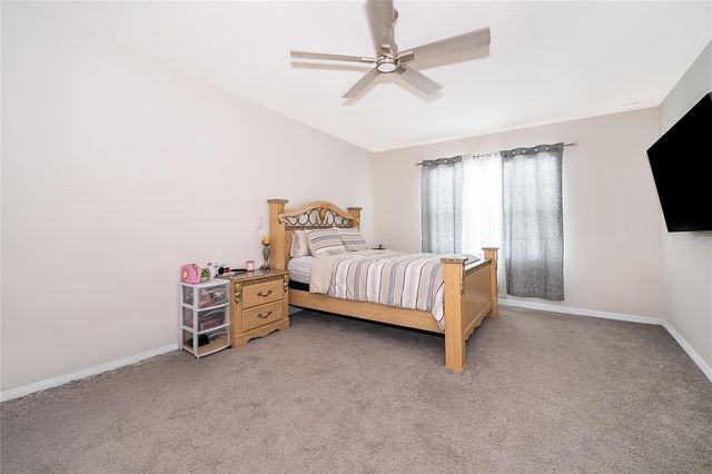 1502 BITTEROOT STREET, Kissimmee, FL 34744