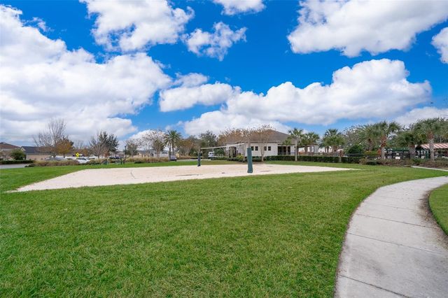 1502 BITTEROOT STREET, Kissimmee, FL 34744