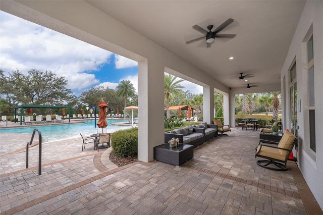 1502 BITTEROOT STREET, Kissimmee, FL 34744