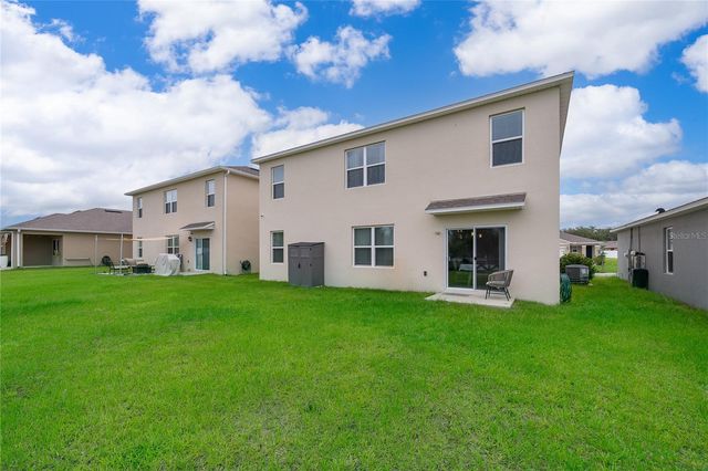1502 BITTEROOT STREET, Kissimmee, FL 34744
