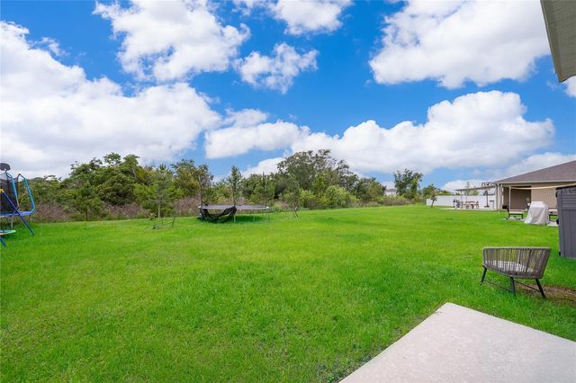 1502 BITTEROOT STREET, Kissimmee, FL 34744