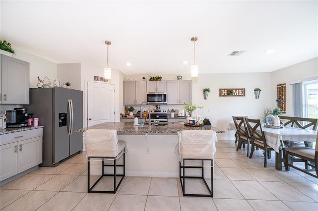 1502 BITTEROOT STREET, Kissimmee, FL 34744