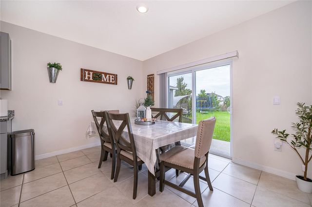 1502 BITTEROOT STREET, Kissimmee, FL 34744