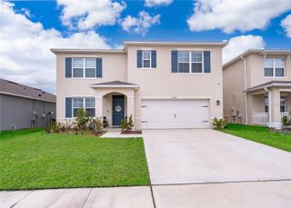1502 BITTEROOT STREET, Kissimmee, FL 34744