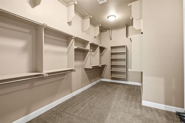 9015 Tall Oaks Drive, Guthrie, OK 73044