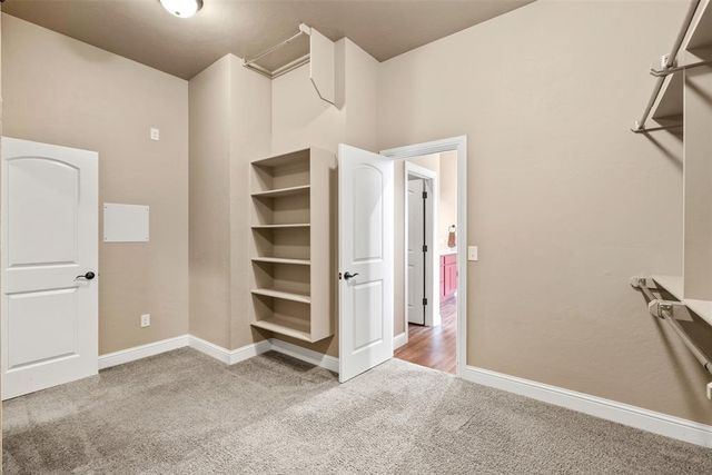 9015 Tall Oaks Drive, Guthrie, OK 73044