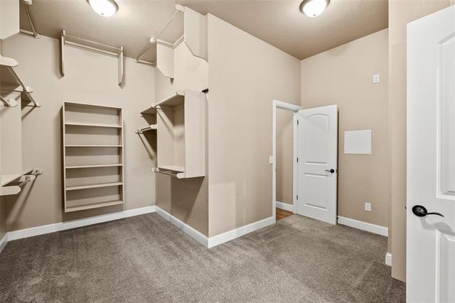 9015 Tall Oaks Drive, Guthrie, OK 73044