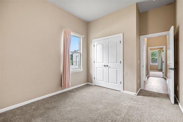 9015 Tall Oaks Drive, Guthrie, OK 73044