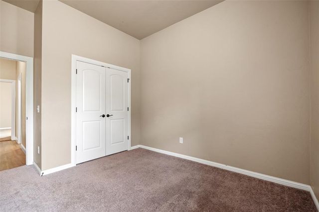 9015 Tall Oaks Drive, Guthrie, OK 73044