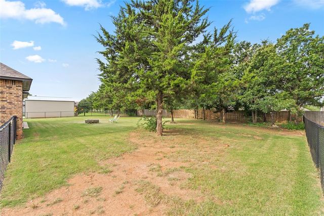 9015 Tall Oaks Drive, Guthrie, OK 73044