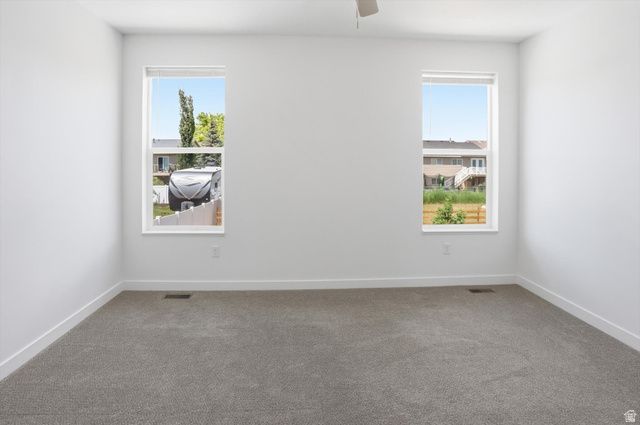 3636 W 910 S, Syracuse, UT 84075