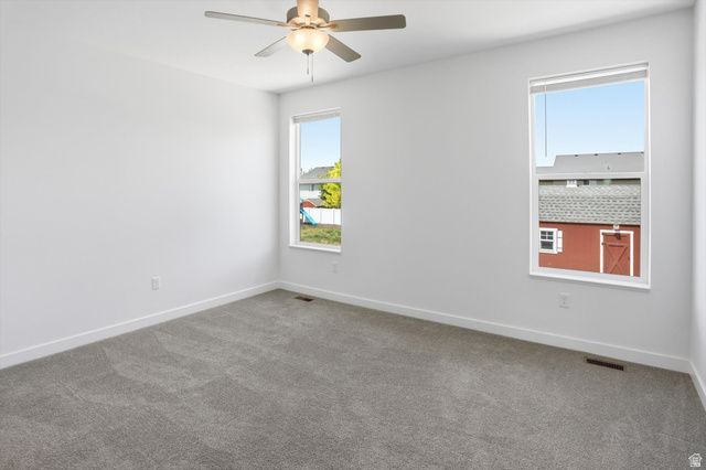 3636 W 910 S, Syracuse, UT 84075