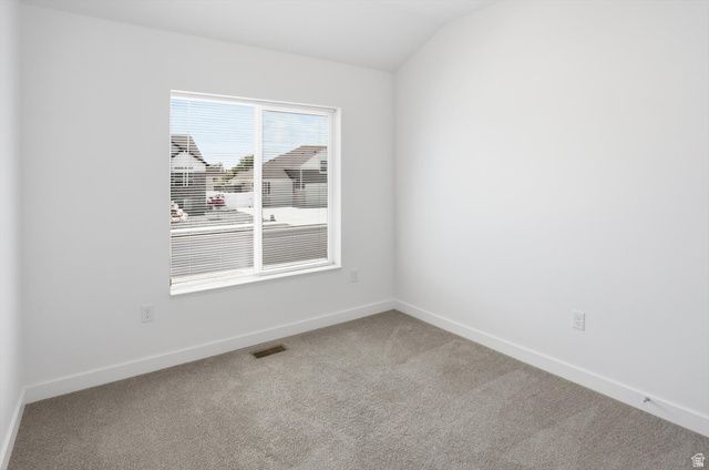 3636 W 910 S, Syracuse, UT 84075