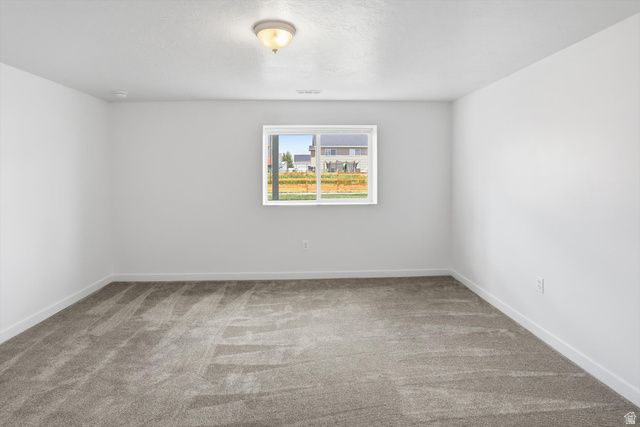 3636 W 910 S, Syracuse, UT 84075
