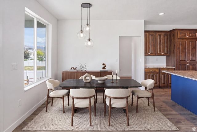 3636 W 910 S, Syracuse, UT 84075