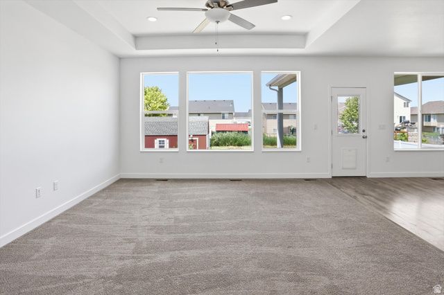 3636 W 910 S, Syracuse, UT 84075