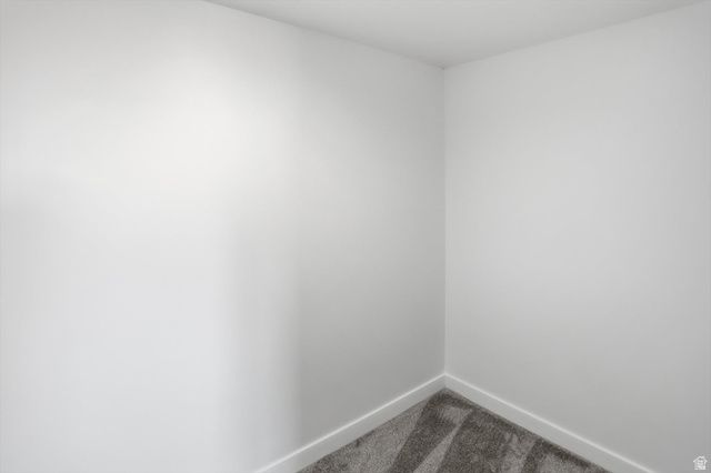 3636 W 910 S, Syracuse, UT 84075
