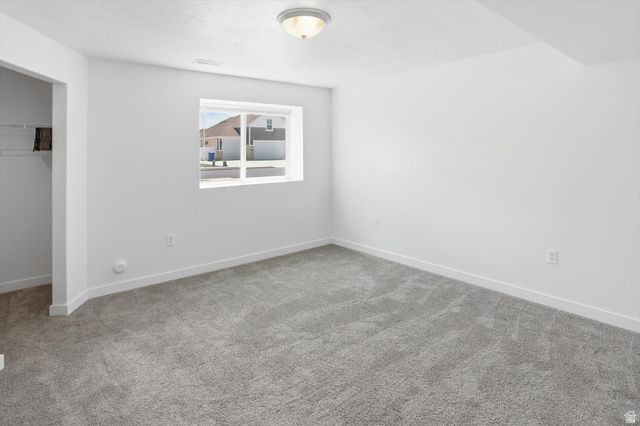 3636 W 910 S, Syracuse, UT 84075