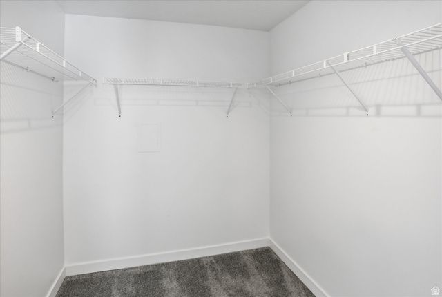 3636 W 910 S, Syracuse, UT 84075