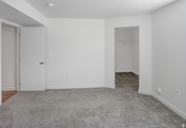 3636 W 910 S, Syracuse, UT 84075