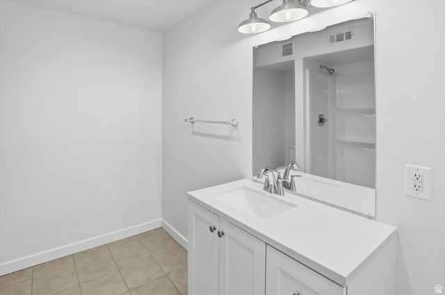 3636 W 910 S, Syracuse, UT 84075