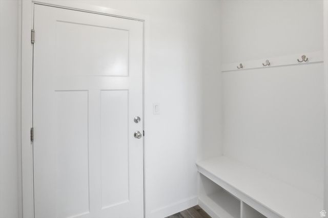 3636 W 910 S, Syracuse, UT 84075