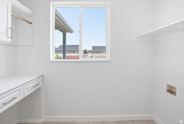 3636 W 910 S, Syracuse, UT 84075