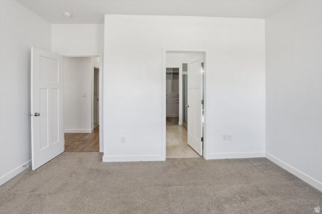 3636 W 910 S, Syracuse, UT 84075