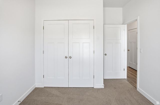 3636 W 910 S, Syracuse, UT 84075