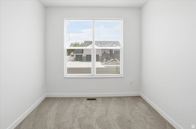 3636 W 910 S, Syracuse, UT 84075