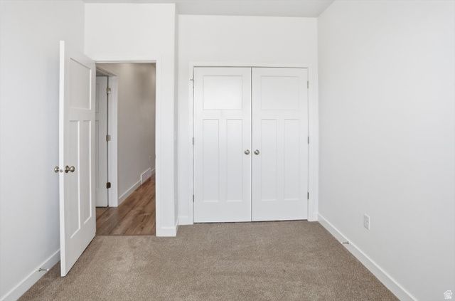 3636 W 910 S, Syracuse, UT 84075