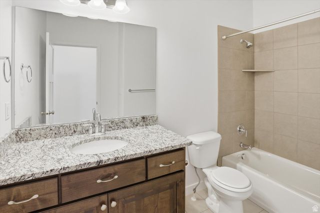 3636 W 910 S, Syracuse, UT 84075
