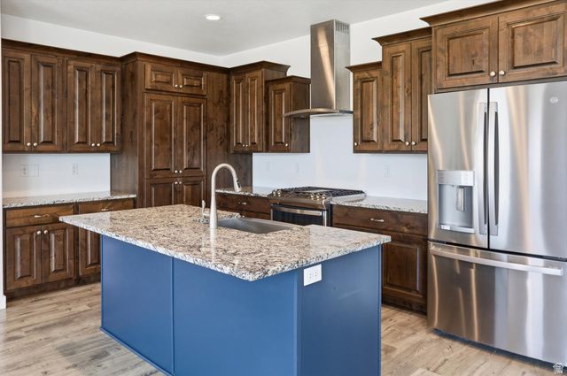 3636 W 910 S, Syracuse, UT 84075