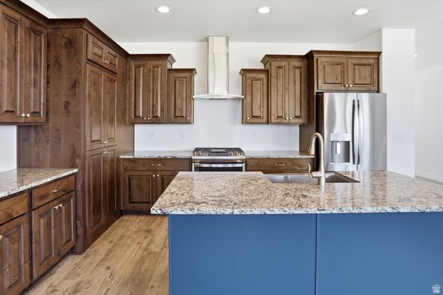 3636 W 910 S, Syracuse, UT 84075