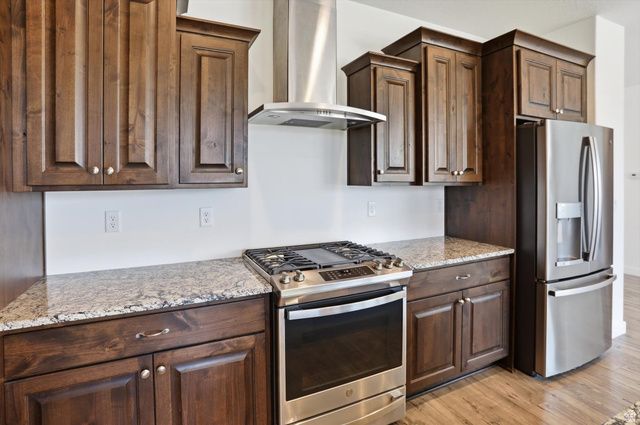 3636 W 910 S, Syracuse, UT 84075