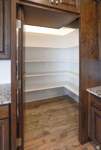 3636 W 910 S, Syracuse, UT 84075