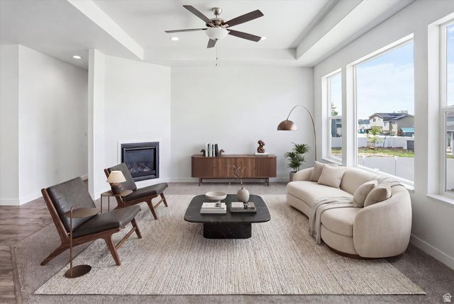 3636 W 910 S, Syracuse, UT 84075