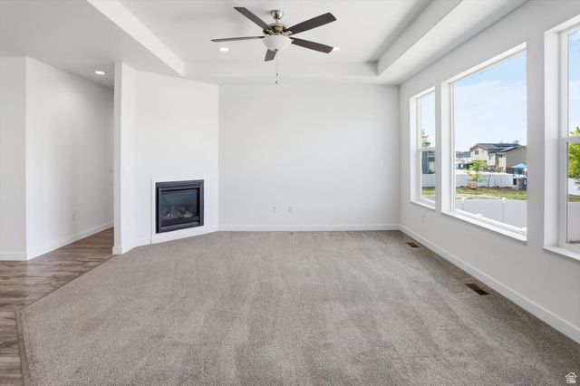 3636 W 910 S, Syracuse, UT 84075