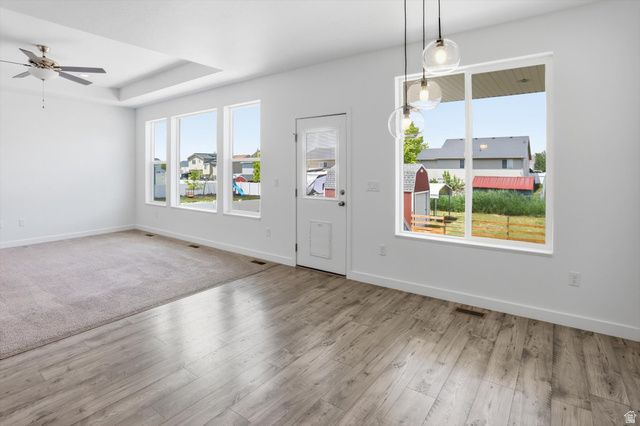 3636 W 910 S, Syracuse, UT 84075