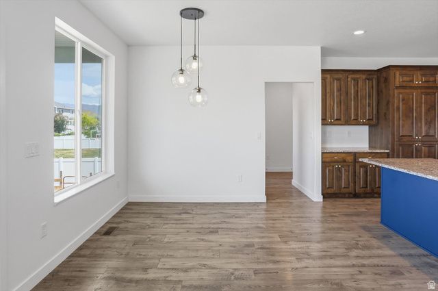 3636 W 910 S, Syracuse, UT 84075