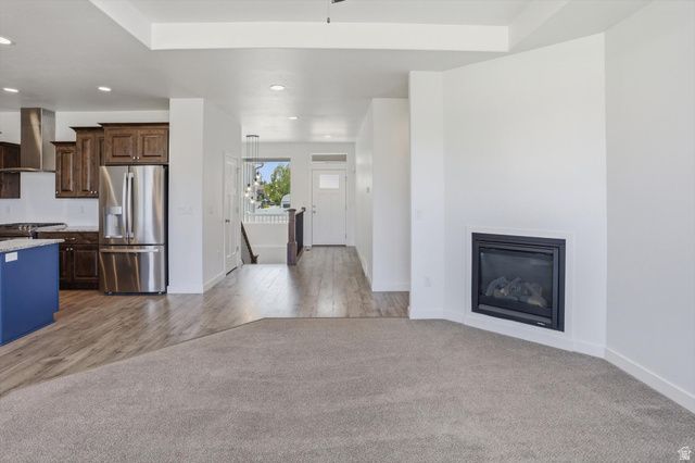 3636 W 910 S, Syracuse, UT 84075