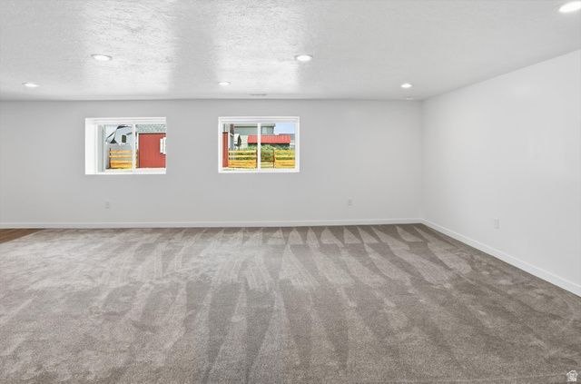 3636 W 910 S, Syracuse, UT 84075