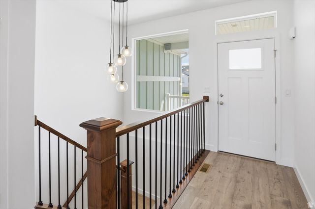 3636 W 910 S, Syracuse, UT 84075