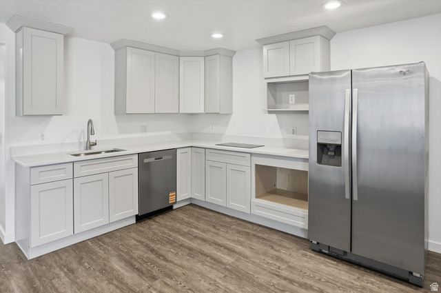 3636 W 910 S, Syracuse, UT 84075