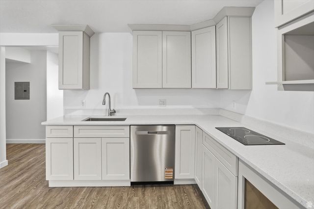 3636 W 910 S, Syracuse, UT 84075