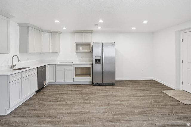 3636 W 910 S, Syracuse, UT 84075